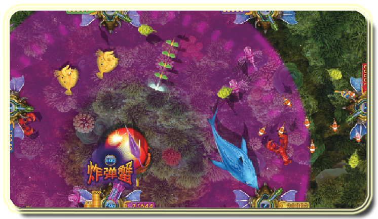 Crackwomen’s diary, play ocean king 2 online. Crackwomen’s diary, play ocean king 2 online.