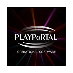 playportal