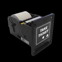 Thermal Printer