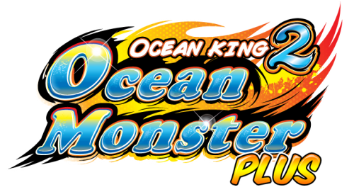 ocean king 2 pc game